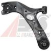 TOYOT 4806942050 Track Control Arm